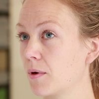Kristine Kohlmetz Alaston