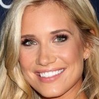 Kristine Leahy Alaston