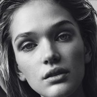 Kristine Zandmane Alaston