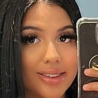 kristine2thikk Alaston
