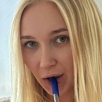 kristinevans01 Alaston