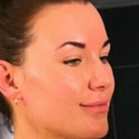kristinllind Alaston