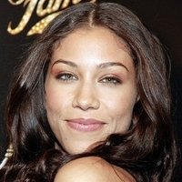 Kristy Flores Alaston