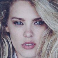 Kristy Garett Alaston
