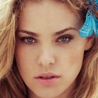 Kristy Goretskaya Alaston