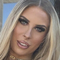 Kristybabbii Alaston