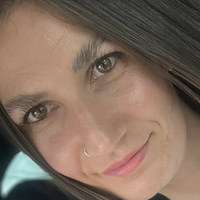 kristyna7485_ Alaston