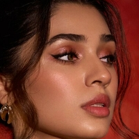 Krithi Shetty Alaston