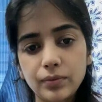 Kritika Kapoor Alaston