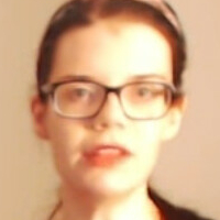 Kritzelpixel Alaston