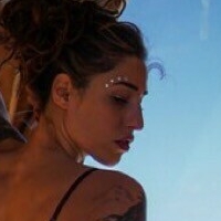 KrizteLyn Alaston