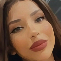 Krlypetite Alaston