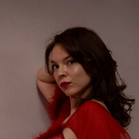 KronicPrincess Alaston