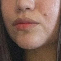 krpre Alaston