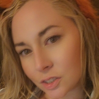 krypt1ckann0li Alaston
