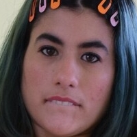 Krystal Jota Alaston