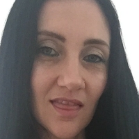 krystal-kate Alaston