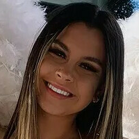 Krystal Lockhart Alaston