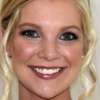 Krystal Mayo Alaston
