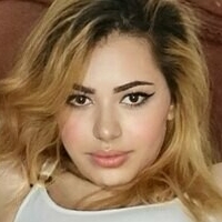 Krystal_mir Alaston