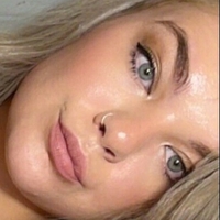 Krystal Stanley Alaston