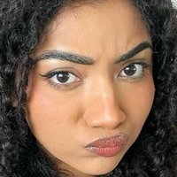 Krystalogy Alaston