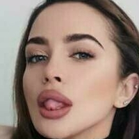 krystalrollss Alaston