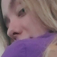 krystalrose_toes Alaston