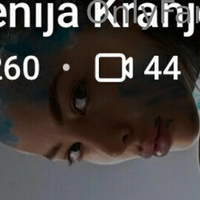 ksenci91 Alaston