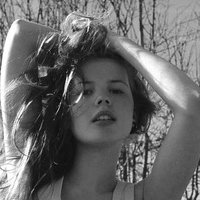 Ksenia Frolova Alaston