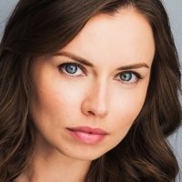 Ksenia Lauren Alaston