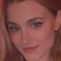 Ksenia Modestal Alaston