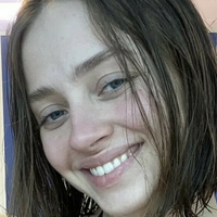 Kseniakisenia Alaston