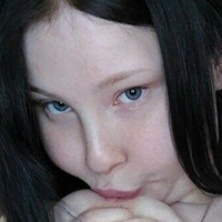 kseniamylove Alaston