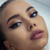 Kseniya Gato Alaston