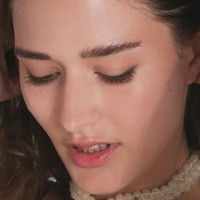 Kseniya Lips Alaston