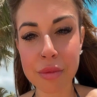 ksfantasies Alaston