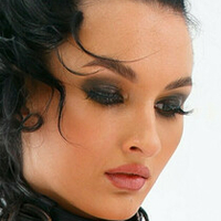 ksy_lioness Alaston