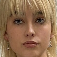 ktcherriez Alaston