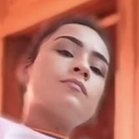 kthegray Alaston