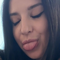 ktpineapple Alaston
