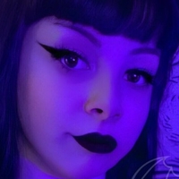kttyghoul Alaston