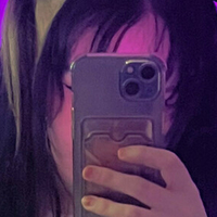 kttykira Alaston