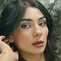 Kübra Miranda Çamlıbel Alaston