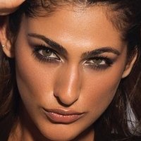 Kubra Sait Alaston