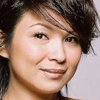 Kuei-Mei Yang Alaston