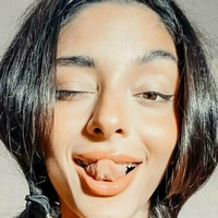 kugizaki Alaston