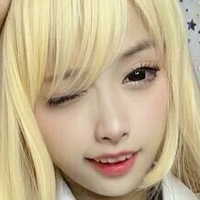 kujotsukumi Alaston