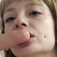 kukkidoll Alaston