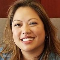 Kulap Vilaysack Alaston